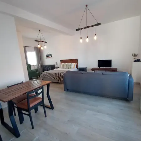 Pipo People House Villa Obidos Exterior photo