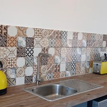 Pipo People House Villa Obidos Room photo