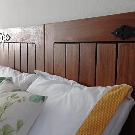 Pipo People House Villa Obidos Room photo