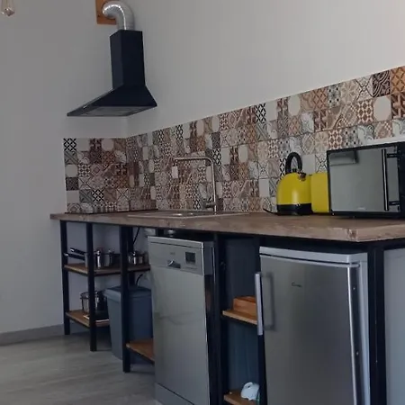 Pipo People House Villa Obidos Room photo