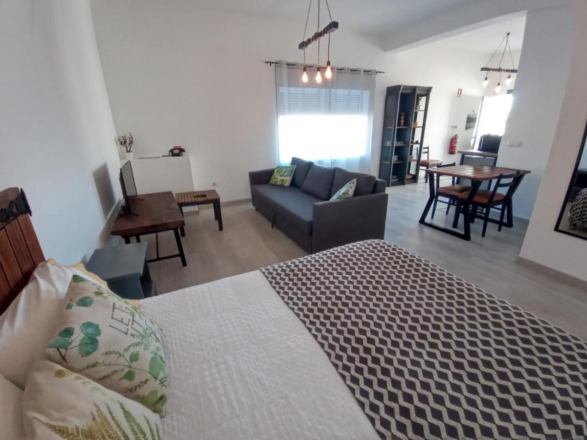 Pipo People House Ferienhaus