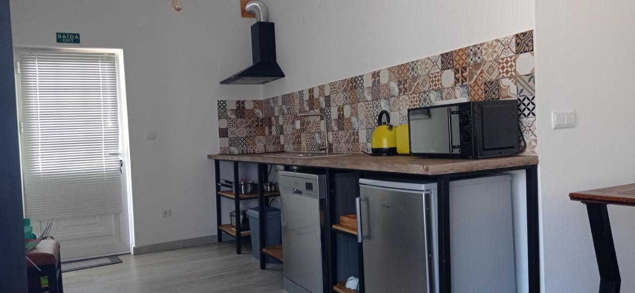 Pipo People House Ferienhaus