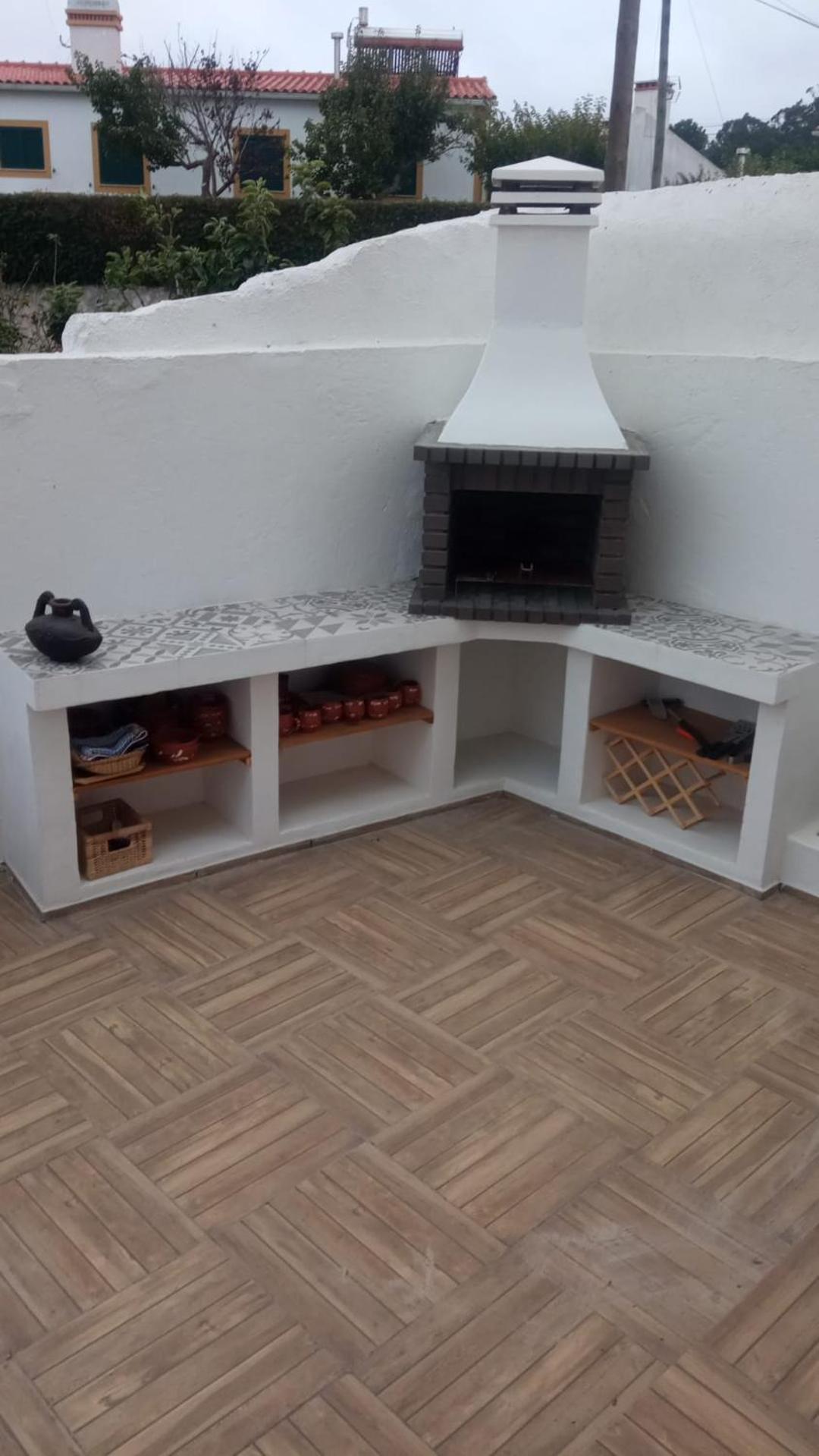 Pipo People House * Óbidos