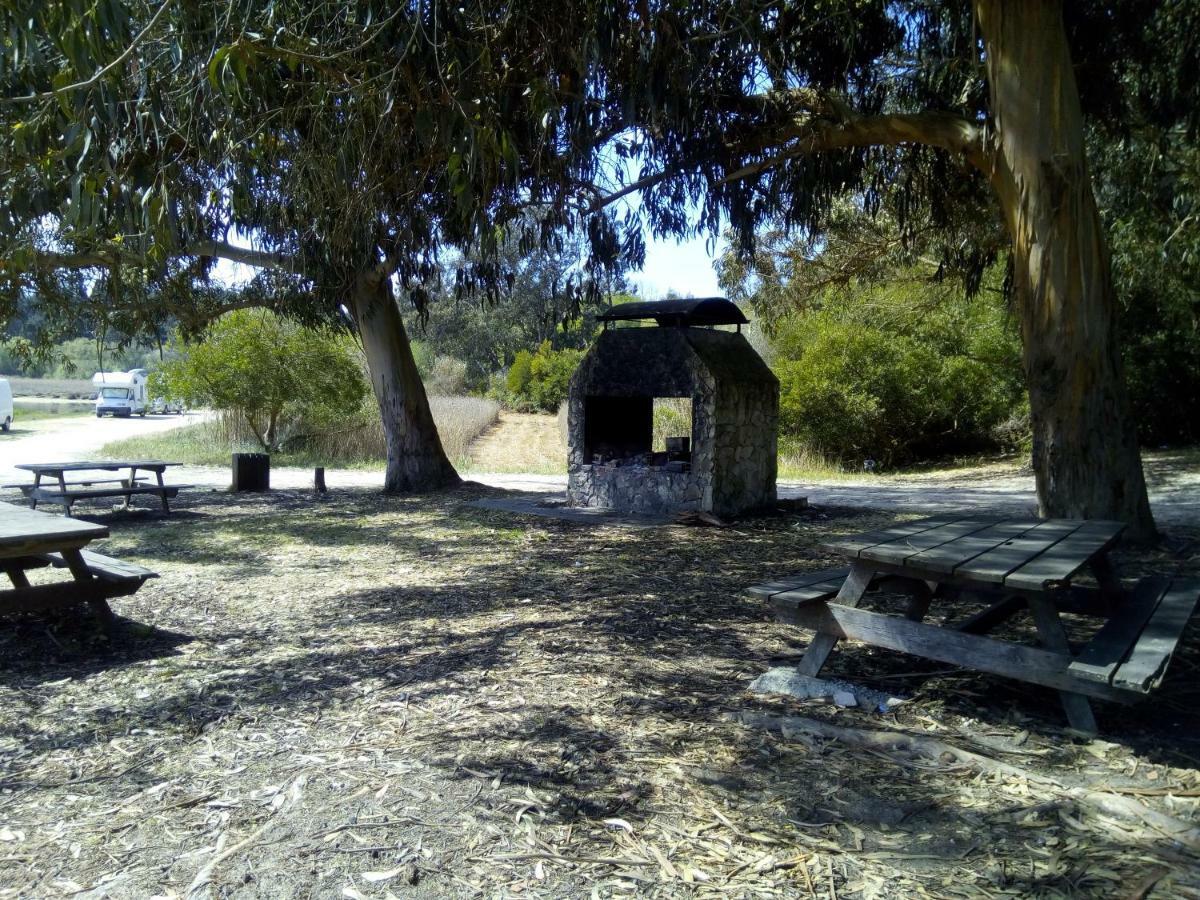 Pipo People House * Óbidos